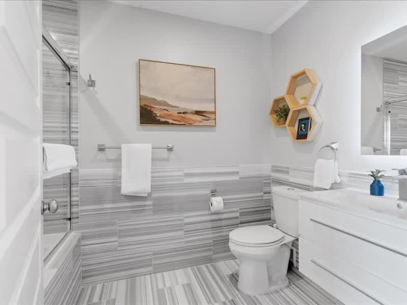 Cozysuites Roomy 1Br, Ppg Paints Arena, Pitts Pittsburgh Esterno foto